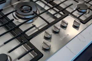 Hob- click for photo gallery